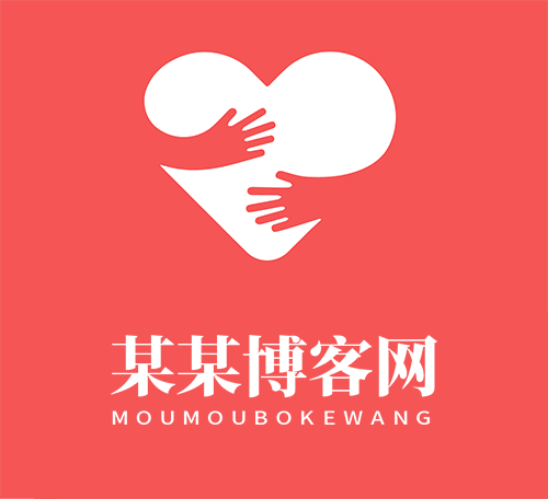 A毛片免费全部播放无码_曹查理奸魔2在线观看_电影院福利片_国产成人精选在线观看不卡_哄女朋友的搞笑图片